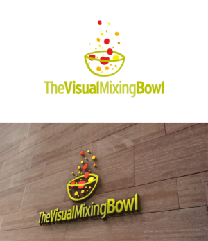 Logo Design by trufya for this project | Design: #6818106