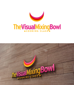 Logo Design by trufya for this project | Design: #6818388