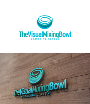 Logo Design by trufya for this project | Design: #6818403