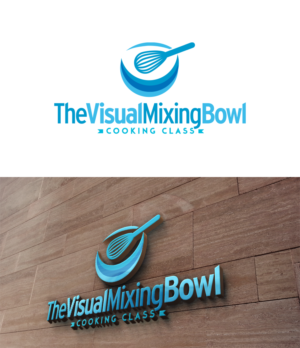 Logo Design by trufya for this project | Design: #6818680