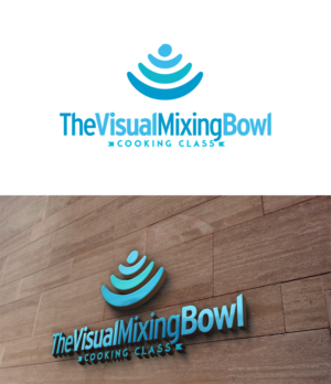 Logo Design by trufya for this project | Design: #6818686