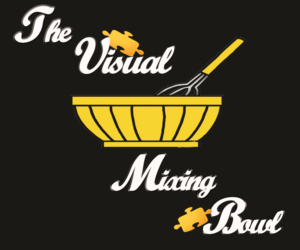 Logo Design by sudhasaj for this project | Design #6801383