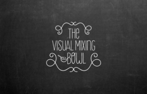 Logo Design by Mimi &amp; Max