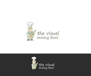 Logo Design by Veronika K. for this project | Design #6814944