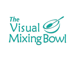 Logo Design by Texel