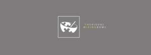 Logo Design by pasindudesilva1 for this project | Design: #6780149