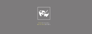 Logo Design by pasindudesilva1 for this project | Design: #6780150