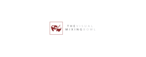 Logo Design by pasindudesilva1 for this project | Design #6793505