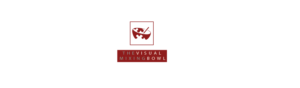 Logo Design by pasindudesilva1 for this project | Design: #6796618