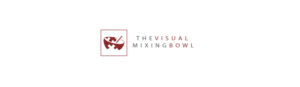 Logo Design by pasindudesilva1 for this project | Design: #6807882