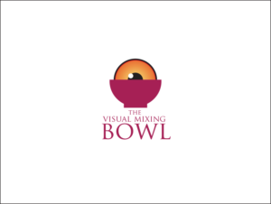 Logo Design by HarishRudrappa for this project | Design: #6802260