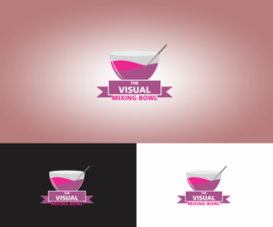 Logo Design by KennestDesigns for this project | Design #6815741