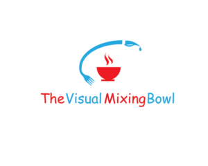 Logo Design by Pv_999 for this project | Design: #6821923