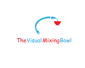 Logo Design by Pv_999 for this project | Design: #6821986