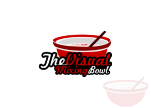 Logo Design by ApurbaMan for this project | Design #6813690