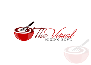Logo Design by ApurbaMan for this project | Design: #6813700