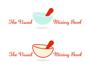 Logo Design by Hey Lex for this project | Design #6805149