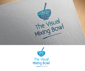 Logo Design by m_jumanta for this project | Design: #6788033