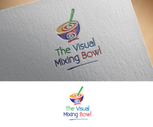 Logo Design by m_jumanta for this project | Design: #6788567
