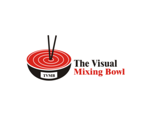 Logo Design by Homelogo for this project | Design: #6801309