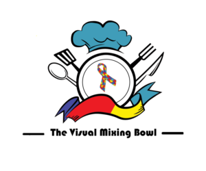 Logo Design by Lavinia for this project | Design: #6784346