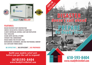 Brochure Design by VEGA-Designs
