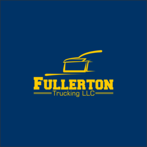 Logo Design by ChinMaya for The Roof Doctor | Design: #6862760