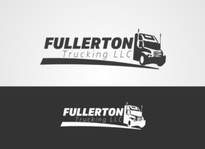 Logo Design by XYPER_Illustrator for The Roof Doctor | Design #6828137