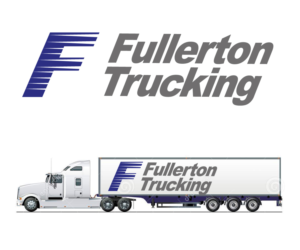 Logo Design by Martin Design