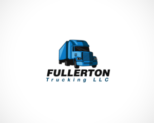 Logo Design by The World Freelancers for The Roof Doctor | Design #6779559