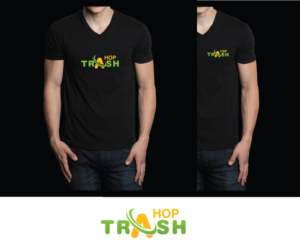 Logo Design by creativemood438 for this project | Design: #6798297