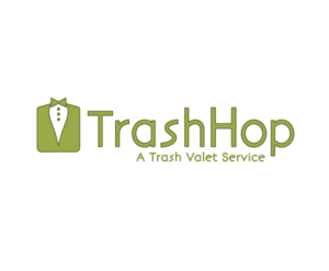 Logo Design by logoguy3131 for this project | Design: #6779376
