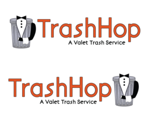 Logo Design by logoguy3131 for this project | Design: #6805474