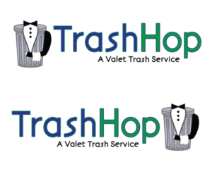 Logo Design by logoguy3131 for this project | Design: #6834386