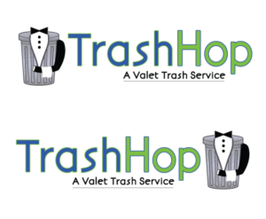 Logo Design by logoguy3131 for this project | Design: #6835445
