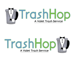 Logo Design by logoguy3131 for this project | Design: #6843592