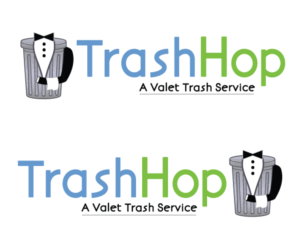 Logo Design by logoguy3131 for this project | Design: #6849690