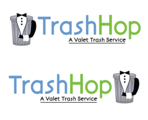 Logo Design by logoguy3131