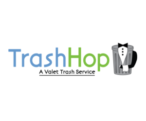 Logo Design by logoguy3131 for this project | Design: #6883820
