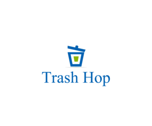 Logo Design by Akash Singh for this project | Design: #6796826