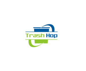 Logo Design by Akash Singh for this project | Design: #6796840