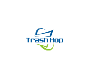 Logo Design by Akash Singh for this project | Design: #6796854
