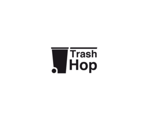 Logo Design by Akash Singh for this project | Design: #6796888