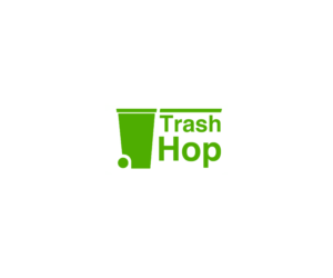 Logo Design by Akash Singh for this project | Design: #6796889