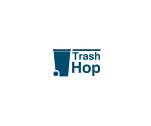 Logo Design by Akash Singh for this project | Design: #6796890
