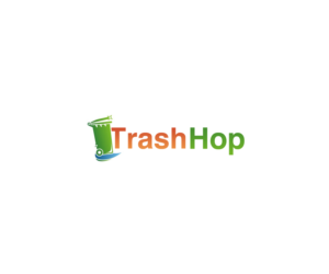 Logo Design by Akash Singh for this project | Design: #6796915