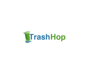 Logo Design by Akash Singh for this project | Design: #6796918