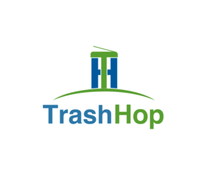 Logo Design by Akash Singh for this project | Design: #6796970