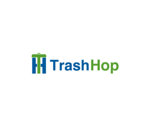 Logo Design by Akash Singh for this project | Design: #6796979