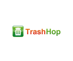 Logo Design by Akash Singh for this project | Design: #6797004